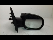 RETROVISEUR EXT ELECTRIQUE D