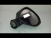 RETROVISEUR EXT ELECTRIQUE D