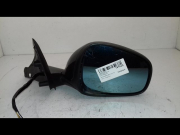 RETROVISEUR EXT ELECTRIQUE D