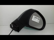 RETROVISEUR EXT ELECTRIQUE D