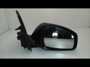 RETROVISEUR EXT ELECTRIQUE D