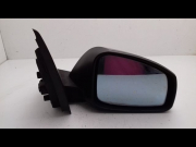 RETROVISEUR EXT ELECTRIQUE D