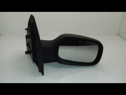 RETROVISEUR EXT ELECTRIQUE D