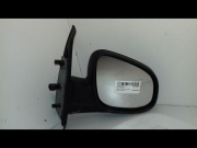 RETROVISEUR EXT ELECTRIQUE D