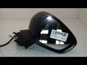 RETROVISEUR EXT ELECTRIQUE D