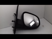 RETROVISEUR EXT ELECTRIQUE D