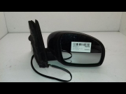 RETROVISEUR EXT ELECTRIQUE D