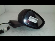 RETROVISEUR EXT ELECTRIQUE D