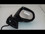 RETROVISEUR EXT ELECTRIQUE D