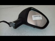 RETROVISEUR EXT ELECTRIQUE D