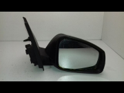 RETROVISEUR EXT ELECTRIQUE D