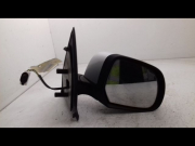 RETROVISEUR EXT ELECTRIQUE D