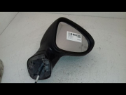 RETROVISEUR EXT ELECTRIQUE D