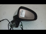 RETROVISEUR EXT ELECTRIQUE D