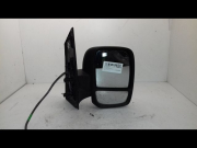 RETROVISEUR EXT ELECTRIQUE D