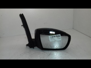 RETROVISEUR EXT ELECTRIQUE D