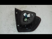 RETROVISEUR EXT ELECTRIQUE D