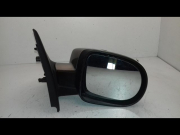 RETROVISEUR EXT ELECTRIQUE D