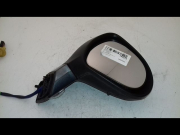 RETROVISEUR EXT ELECTRIQUE D
