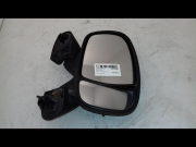 RETROVISEUR EXT ELECTRIQUE D