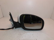 RETROVISEUR EXT ELECTRIQUE D