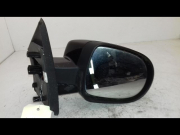 RETROVISEUR EXT ELECTRIQUE D