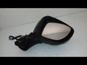 RETROVISEUR EXT ELECTRIQUE D