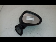 RETROVISEUR EXT ELECTRIQUE D