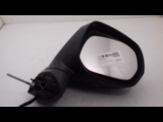 RETROVISEUR EXT ELECTRIQUE D