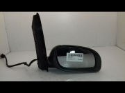 RETROVISEUR EXT ELECTRIQUE D