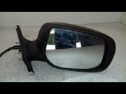 RETROVISEUR EXT ELECTRIQUE D