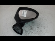 RETROVISEUR EXT ELECTRIQUE D