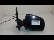 RETROVISEUR EXT ELECTRIQUE D