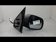RETROVISEUR EXT ELECTRIQUE D