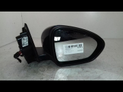 RETROVISEUR EXT ELECTRIQUE D