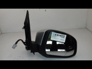 RETROVISEUR EXT ELECTRIQUE D