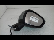 RETROVISEUR EXT ELECTRIQUE D