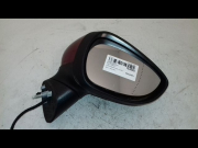 RETROVISEUR EXT ELECTRIQUE D
