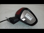 RETROVISEUR EXT ELECTRIQUE D