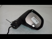 RETROVISEUR EXT ELECTRIQUE D