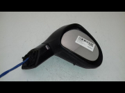 RETROVISEUR EXT ELECTRIQUE D