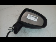 RETROVISEUR EXT ELECTRIQUE D