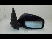 RETROVISEUR EXT ELECTRIQUE D