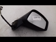 RETROVISEUR EXT ELECTRIQUE D