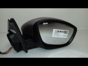 RETROVISEUR EXT ELECTRIQUE D