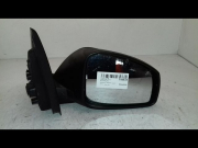 RETROVISEUR EXT ELECTRIQUE D