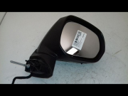 RETROVISEUR EXT ELECTRIQUE D