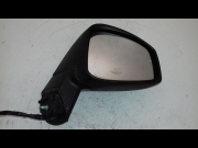 RETROVISEUR EXT ELECTRIQUE D