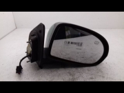 RETROVISEUR EXT ELECTRIQUE D