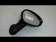 RETROVISEUR EXT ELECTRIQUE D